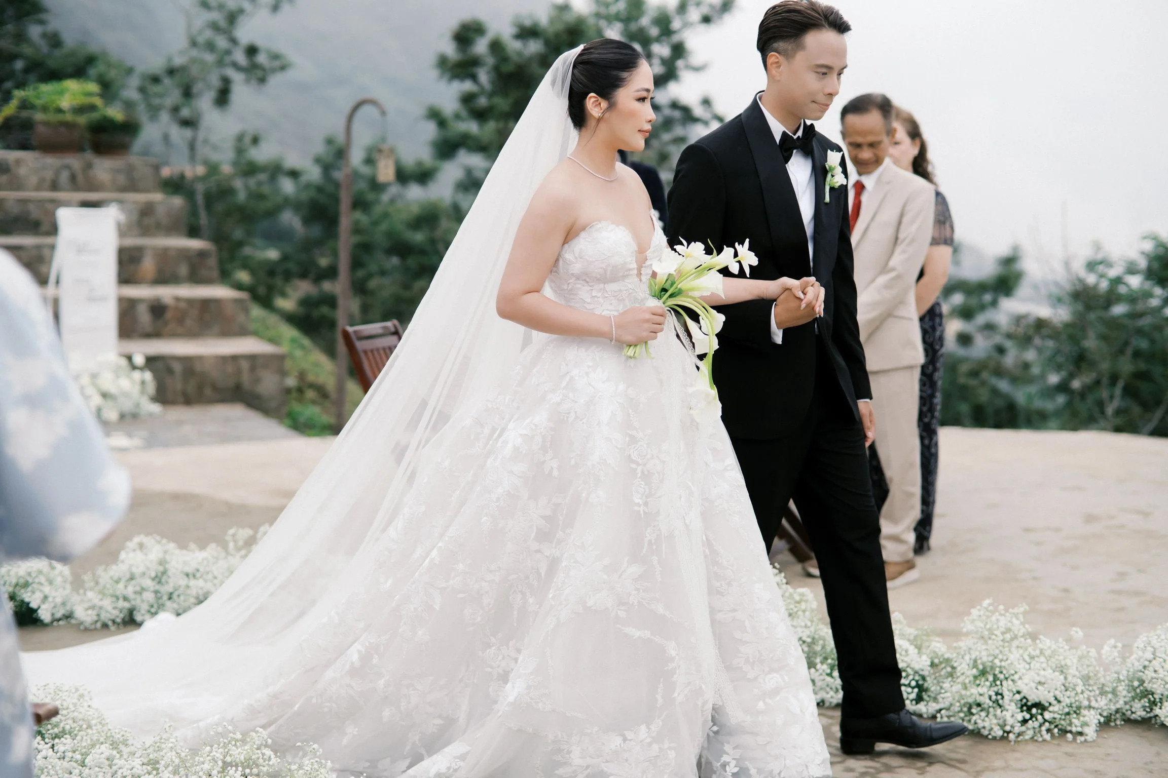 Welcome to Our Store