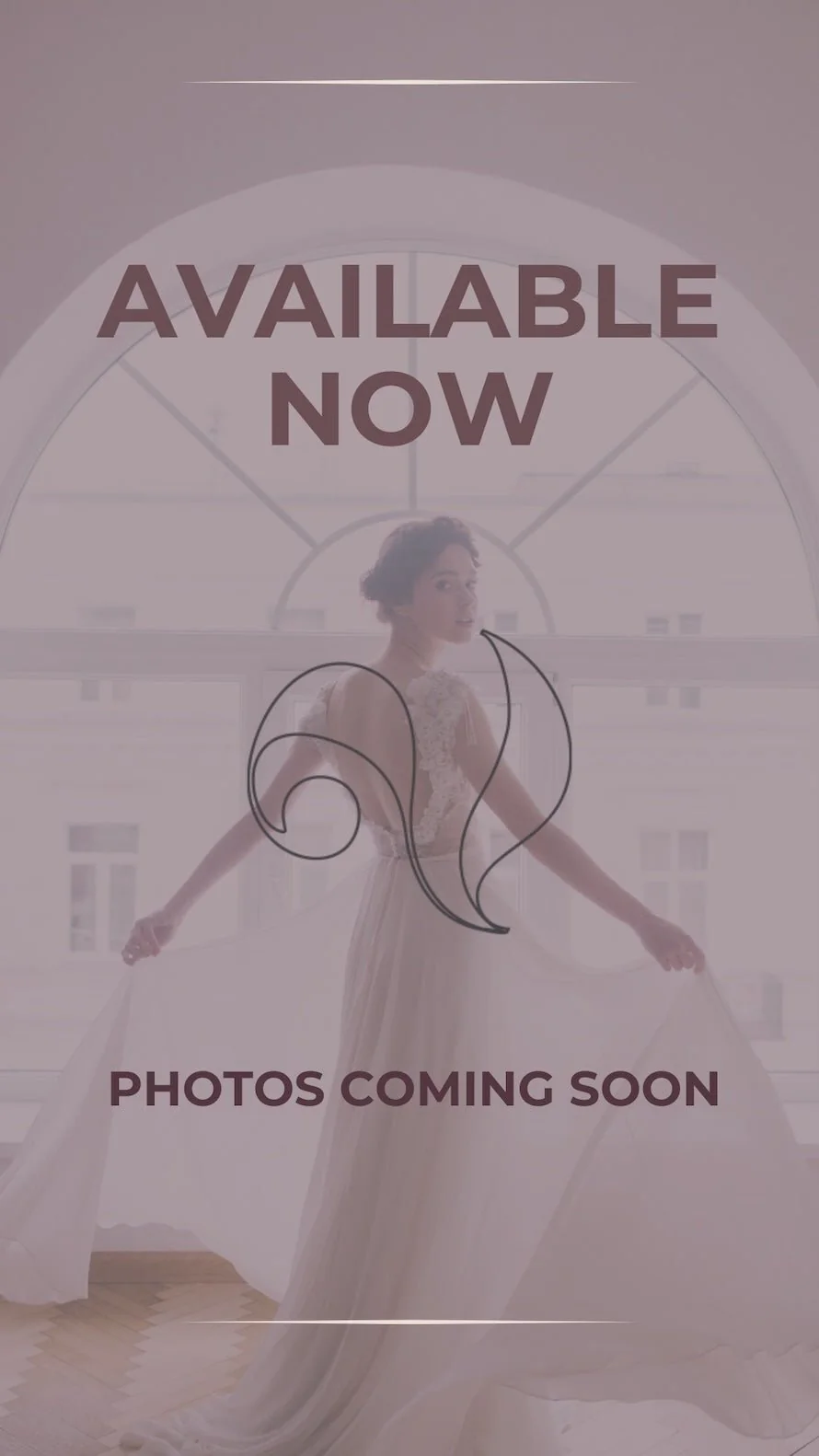 Used Galia Lahav Wedding Dresses